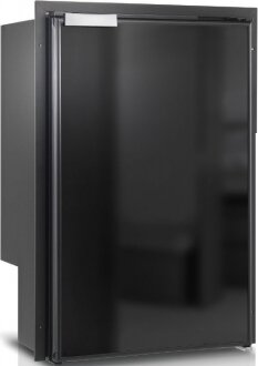 Vitrifrigo C130L Buzdolabı kullananlar yorumlar